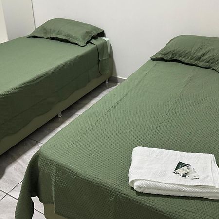 Hotel Veu Da Noiva Ortigueira Экстерьер фото
