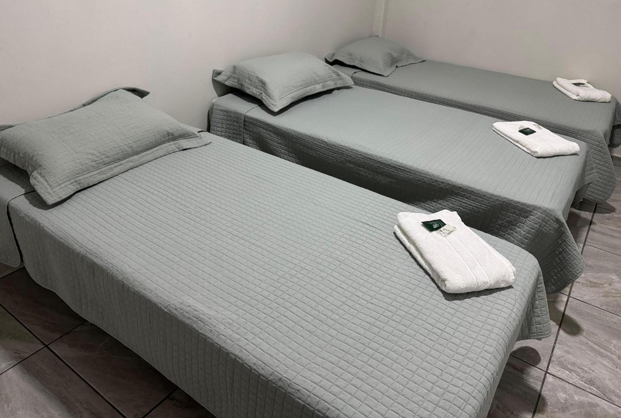 Hotel Veu Da Noiva Ortigueira Экстерьер фото