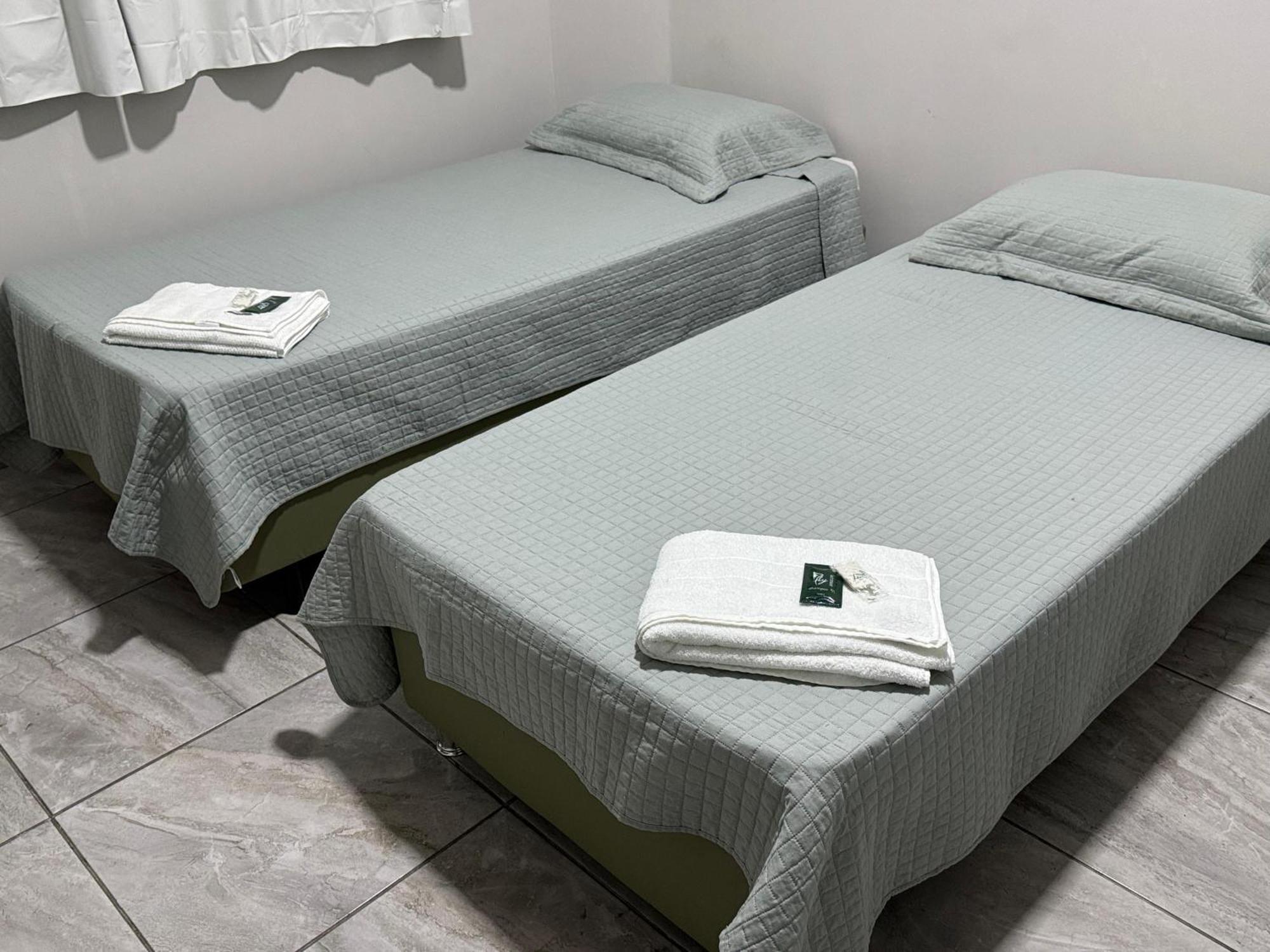 Hotel Veu Da Noiva Ortigueira Экстерьер фото
