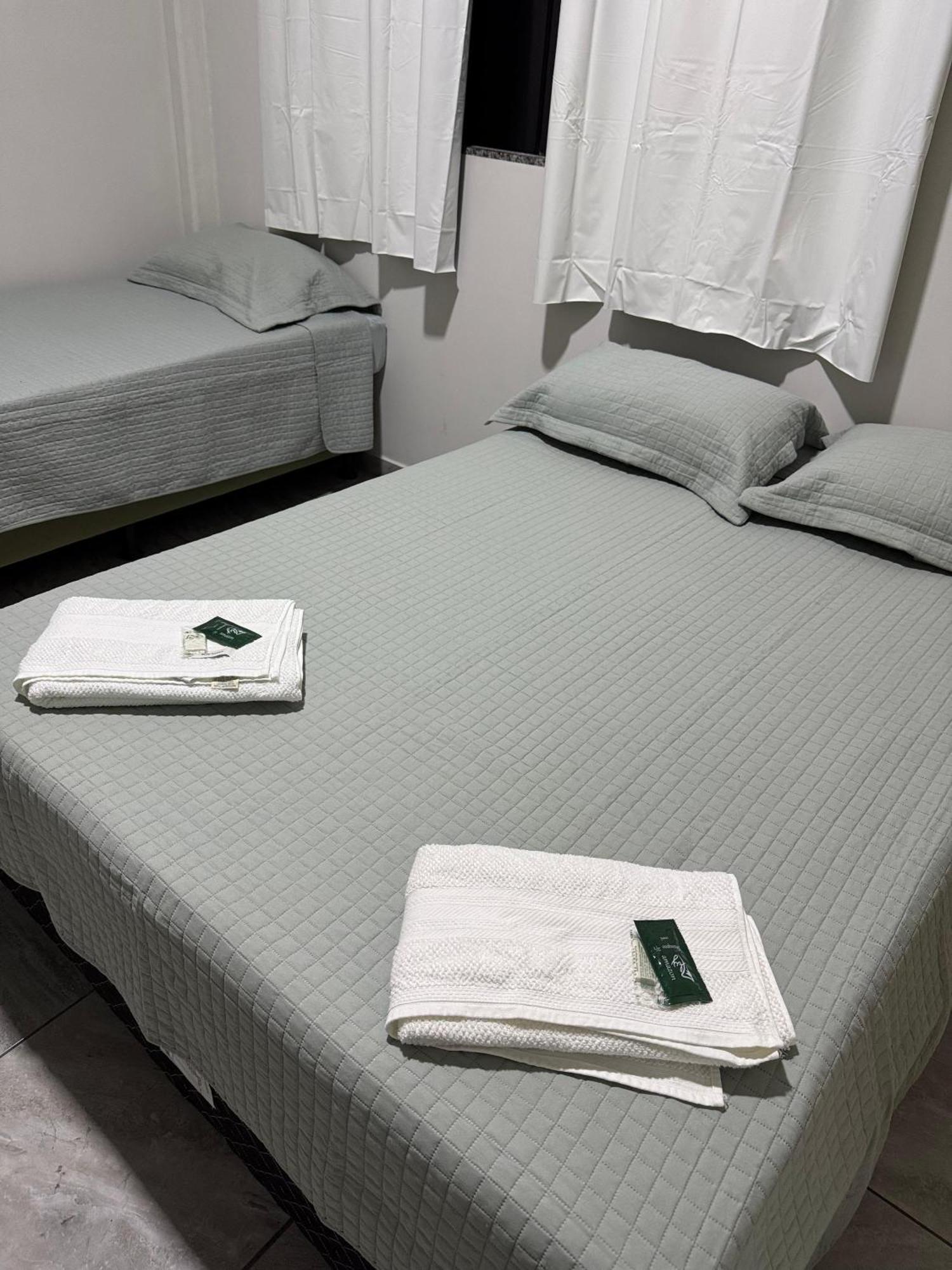 Hotel Veu Da Noiva Ortigueira Экстерьер фото