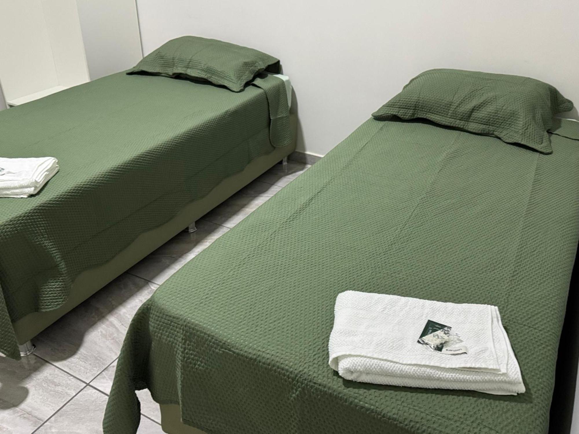 Hotel Veu Da Noiva Ortigueira Экстерьер фото